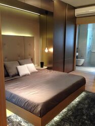 Seventy Saint Patrick's (D15), Condominium #473290051